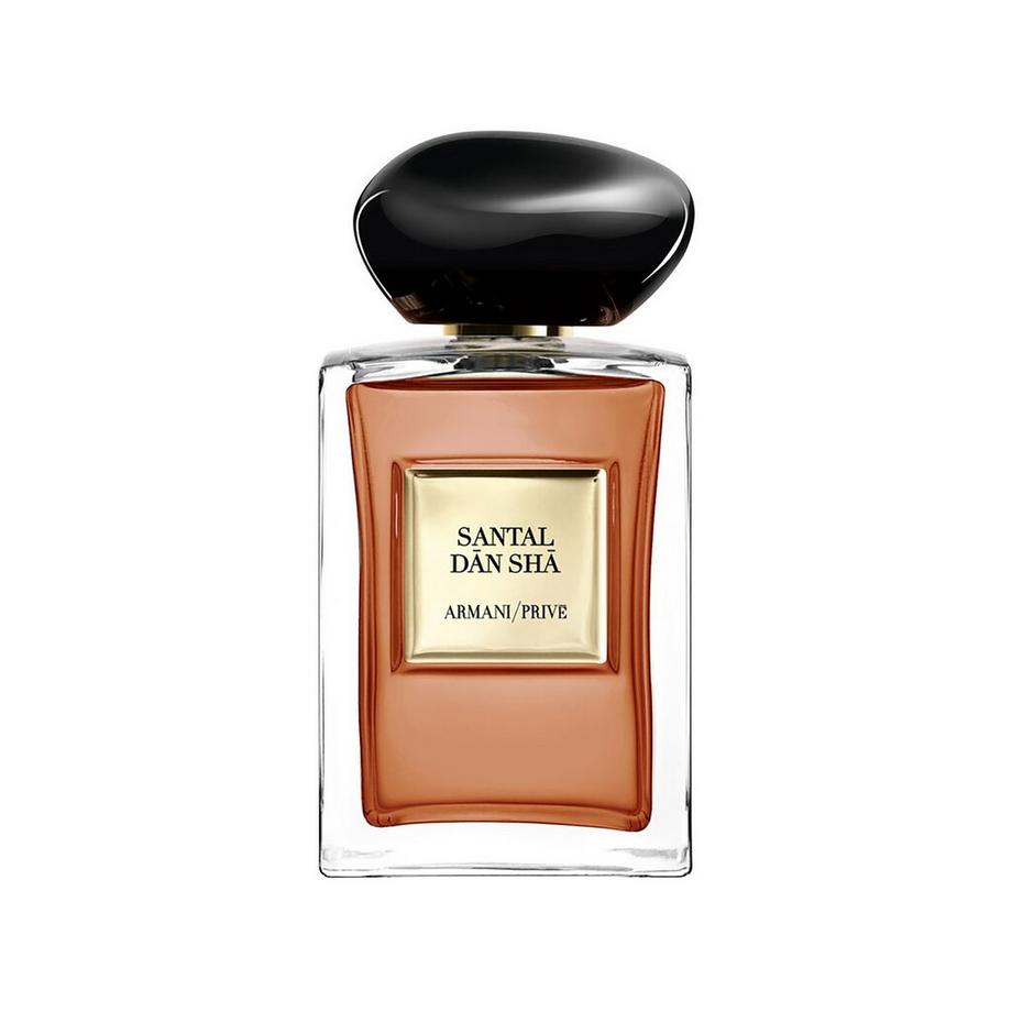 ARMANI Santal Dansha Santal Dān Shā Eau de Toilette  
