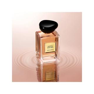 ARMANI Santal Dansha Santal Dān Shā Eau de Toilette  