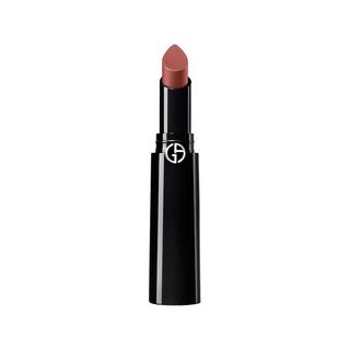 ARMANI  Lip Power Satin 