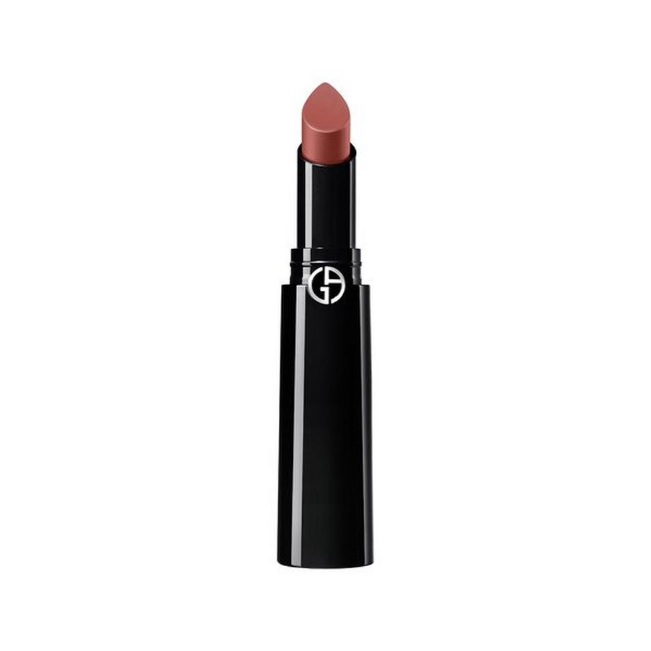 ARMANI  Lip Power Satin 