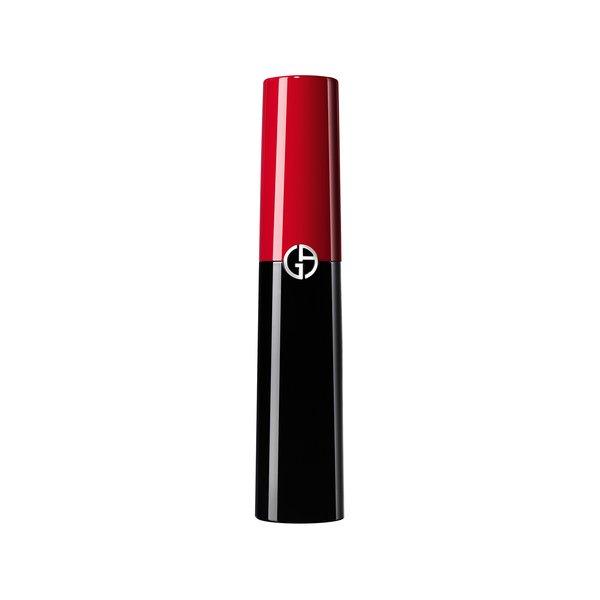 ARMANI  Lip Power Satin 