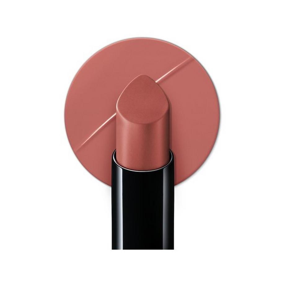 ARMANI  Lip Power Satin 