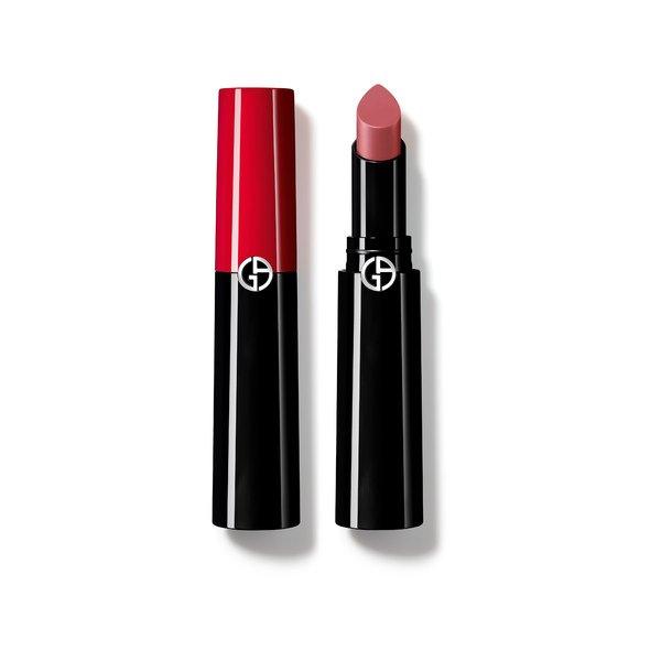 ARMANI  Lip Power Satin 