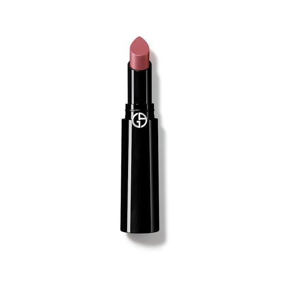 ARMANI  Lip Power Satin 