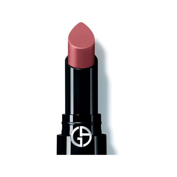 ARMANI  Lip Power Satin 