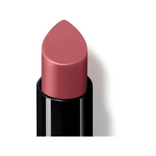 ARMANI  Lip Power Satin 