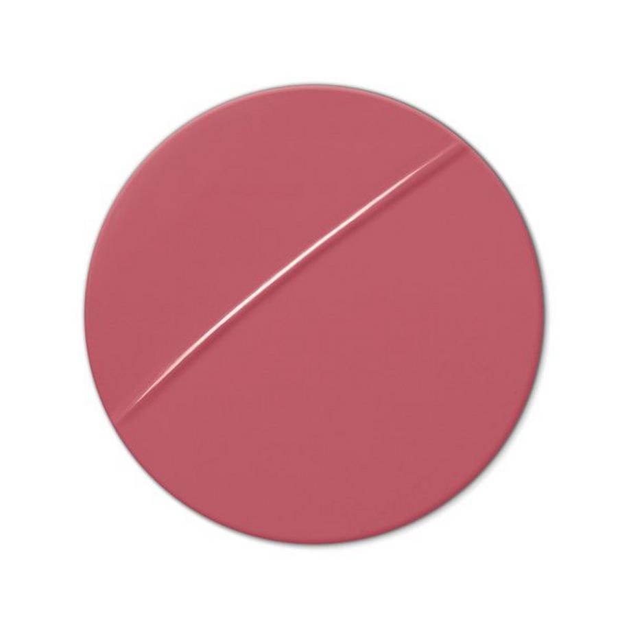 ARMANI  Lip Power Satin 