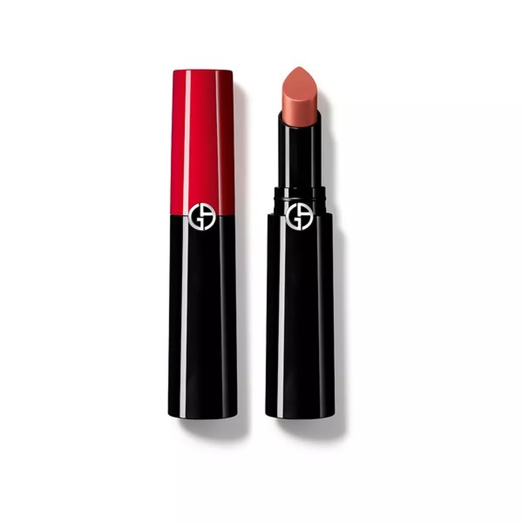 ARMANI - Lip Power Satin, 3.1 g, Free