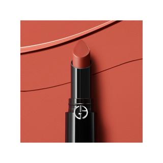 ARMANI  Lip Power Satin 