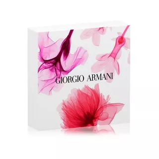 ARMANI Si Sì Eau de Parfum Set regalo 
