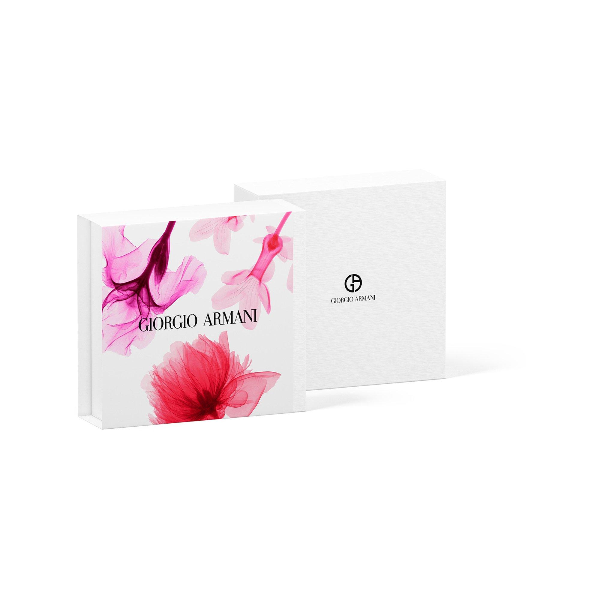 ARMANI My Way My Way Eau de Parfum, Set regalo 