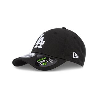NEW ERA New York Yankees League Essential 9FORTY Casquette  