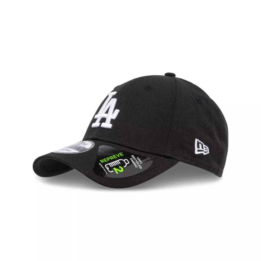 New Era - Cap, für Herren, Black, One Size
