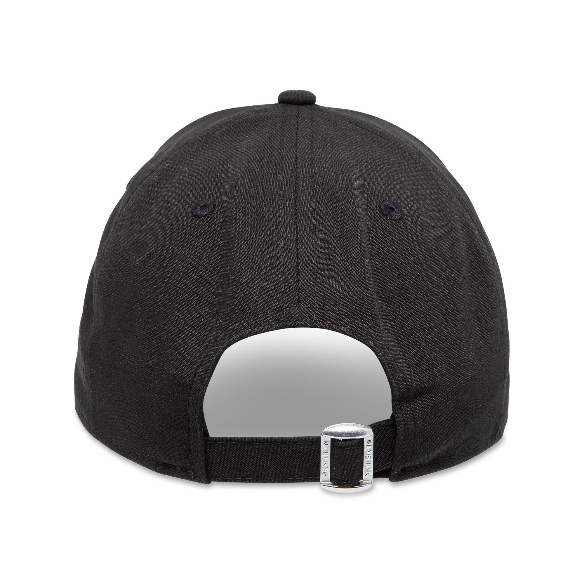 NEW ERA New York Yankees League Essential 9FORTY Casquette  