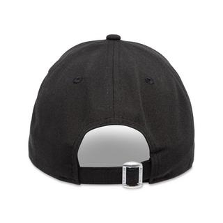 NEW ERA New York Yankees League Essential 9FORTY Casquette  