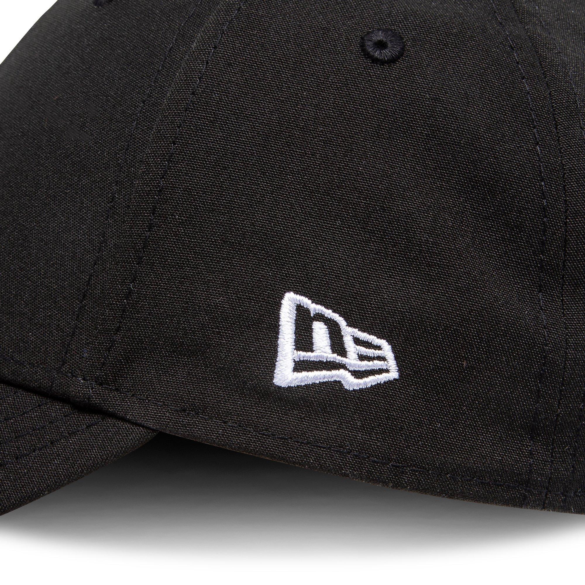 NEW ERA New York Yankees League Essential 9FORTY Casquette  