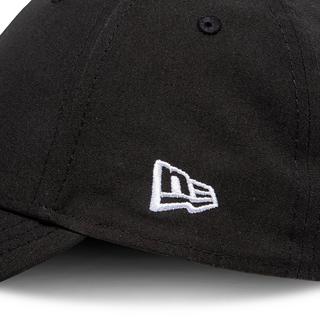 NEW ERA New York Yankees League Essential 9FORTY Casquette  