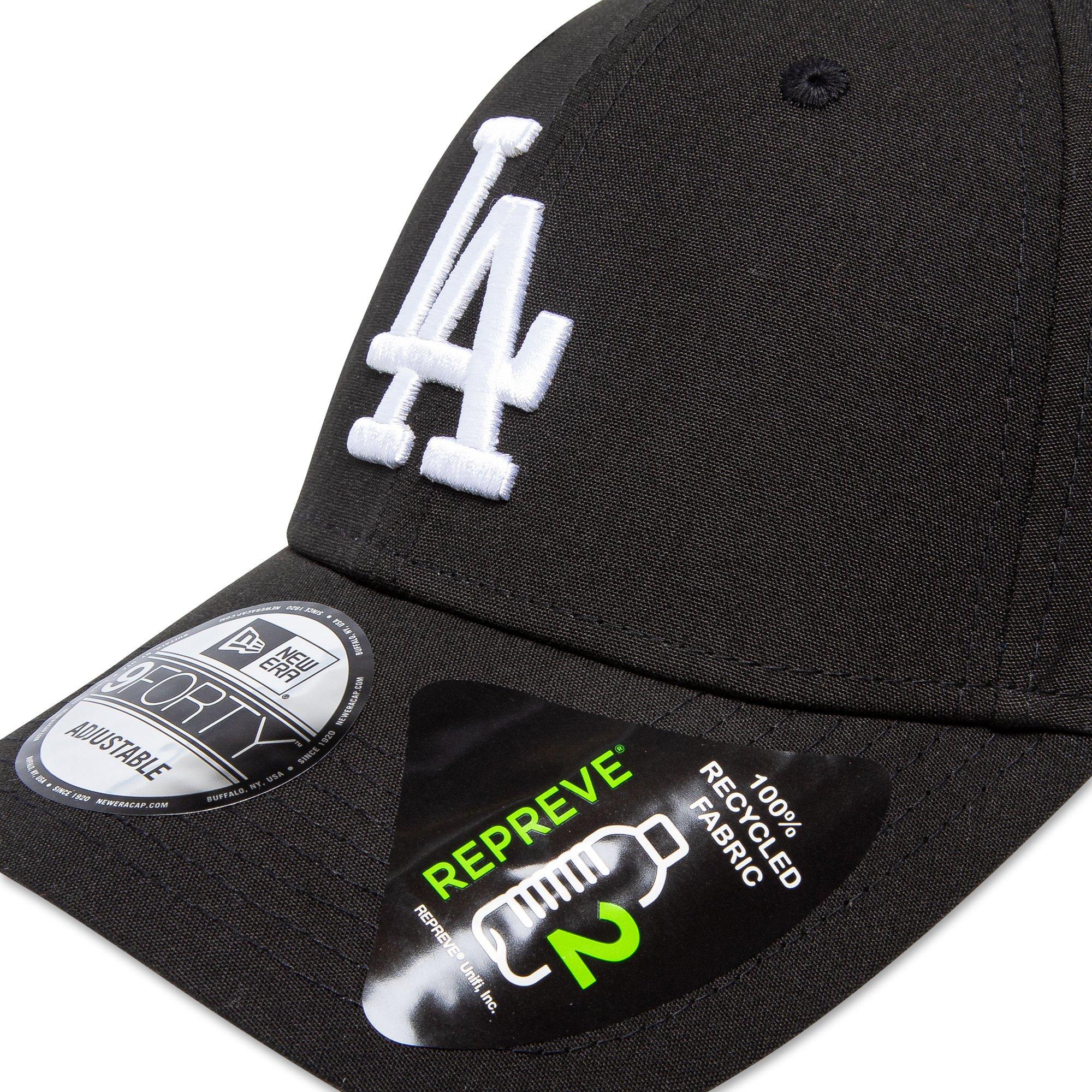 NEW ERA New York Yankees League Essential 9FORTY Casquette  