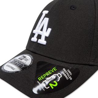 NEW ERA New York Yankees League Essential 9FORTY Casquette  