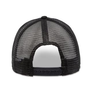 NEW ERA Cappellino Trucker LA Dodgers  