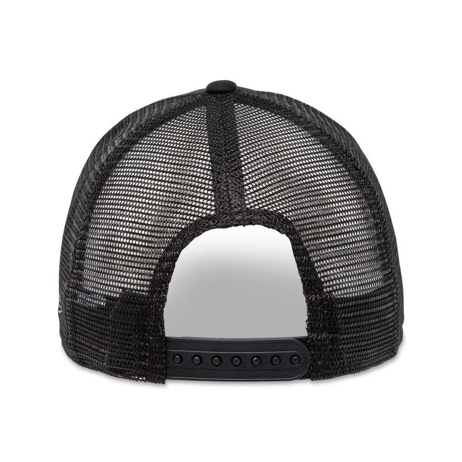 NEW ERA New Era LA Dodgers Trucker Cap  