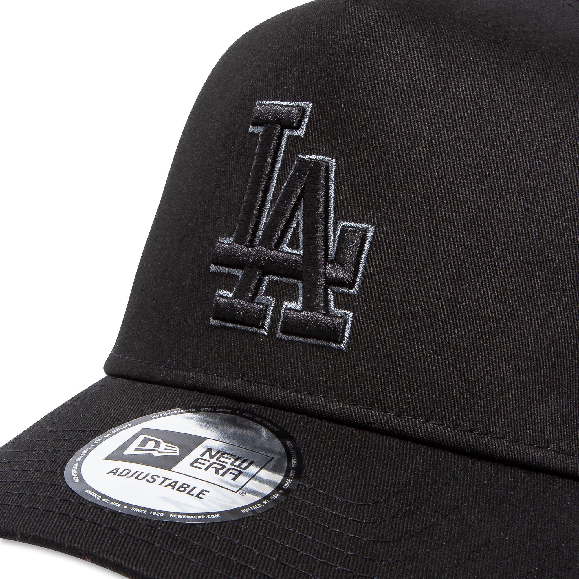 NEW ERA Cappellino Trucker LA Dodgers  