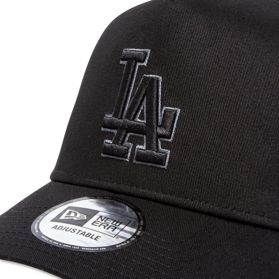 NEW ERA New Era LA Dodgers Trucker Cap  
