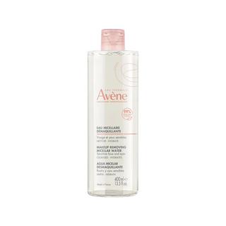 Avene Essentiel Acqua micellare detergente 