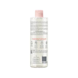 Avene Essentiel Acqua micellare detergente 