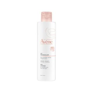 Avene Essentiel Reinigungsmilch 