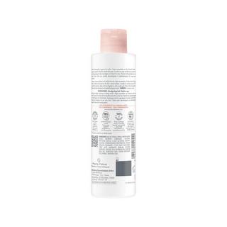 Avene Essentiel Reinigungsmilch 