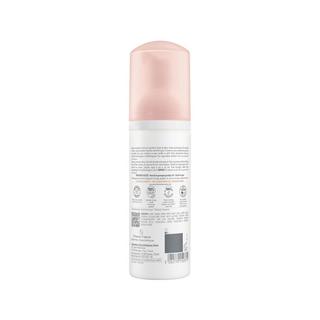 Avene Essentiel Mousse nettoyante 