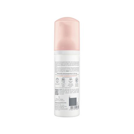Avene Essentiel Mousse nettoyante 