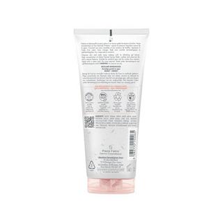 Avene Essentiel Gelée micellaire démaquillante 