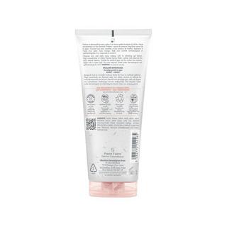 Avene  Essentiel Mizellengel zum Entfernen von Make-up 