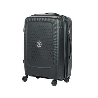 SWISS BAG COMPANY 65.0cm, Valigia rigida, Spinner Ibiza 