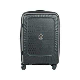 SWISS BAG COMPANY 65.0cm, Hartschalenkoffer, Spinner Ibiza 