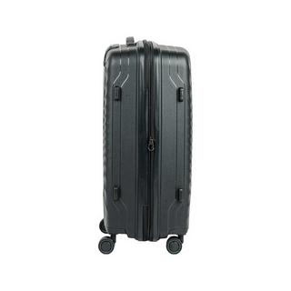 SWISS BAG COMPANY 65.0cm, Hartschalenkoffer, Spinner Ibiza 