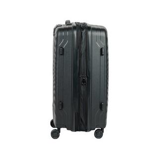 SWISS BAG COMPANY 65.0cm, Valise rigide, Spinner Ibiza 