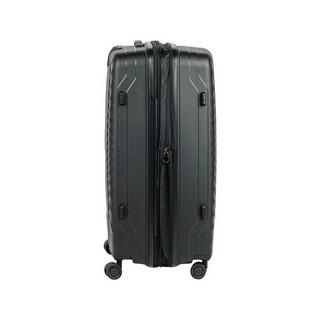 SWISS BAG COMPANY 74.0cm, Valigia rigida, Spinner Ibiza 