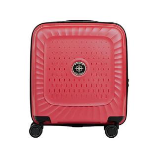 SWISS BAG COMPANY 45.0cm, Valigia rigida, Spinner Ibiza 