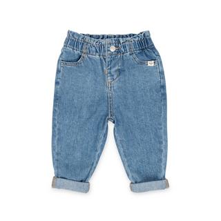Manor Baby  Jeans 