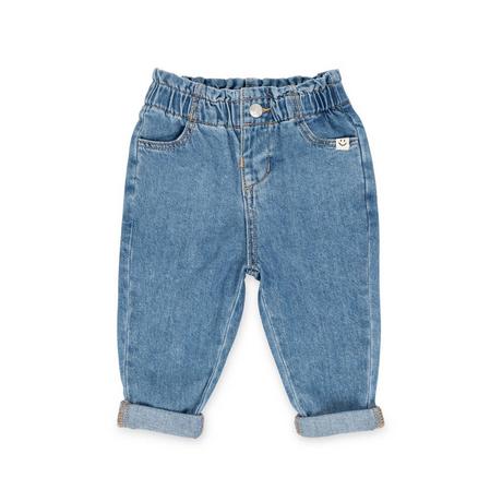 Manor Baby  Jeans 