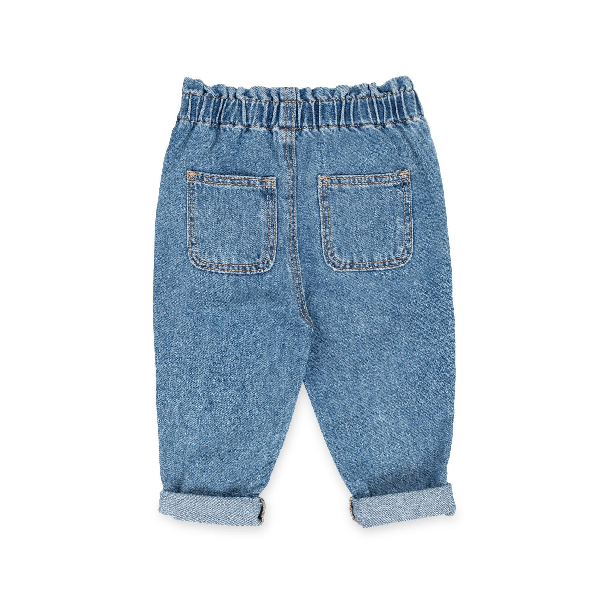 Manor Baby  Jeans 