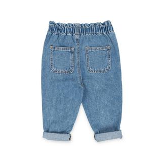 Manor Baby  Jeans 