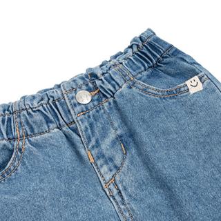Manor Baby  Jeans 
