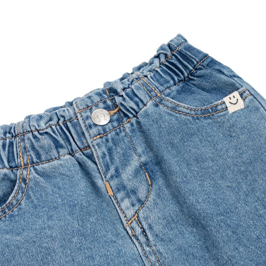 Manor Baby  Jeans 