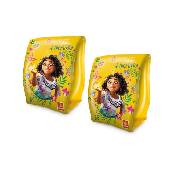 Image of Schwimmflügel Disney Encanto Multicolor