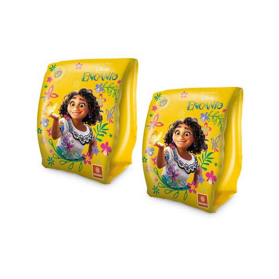 Schwimmflügel Disney Encanto