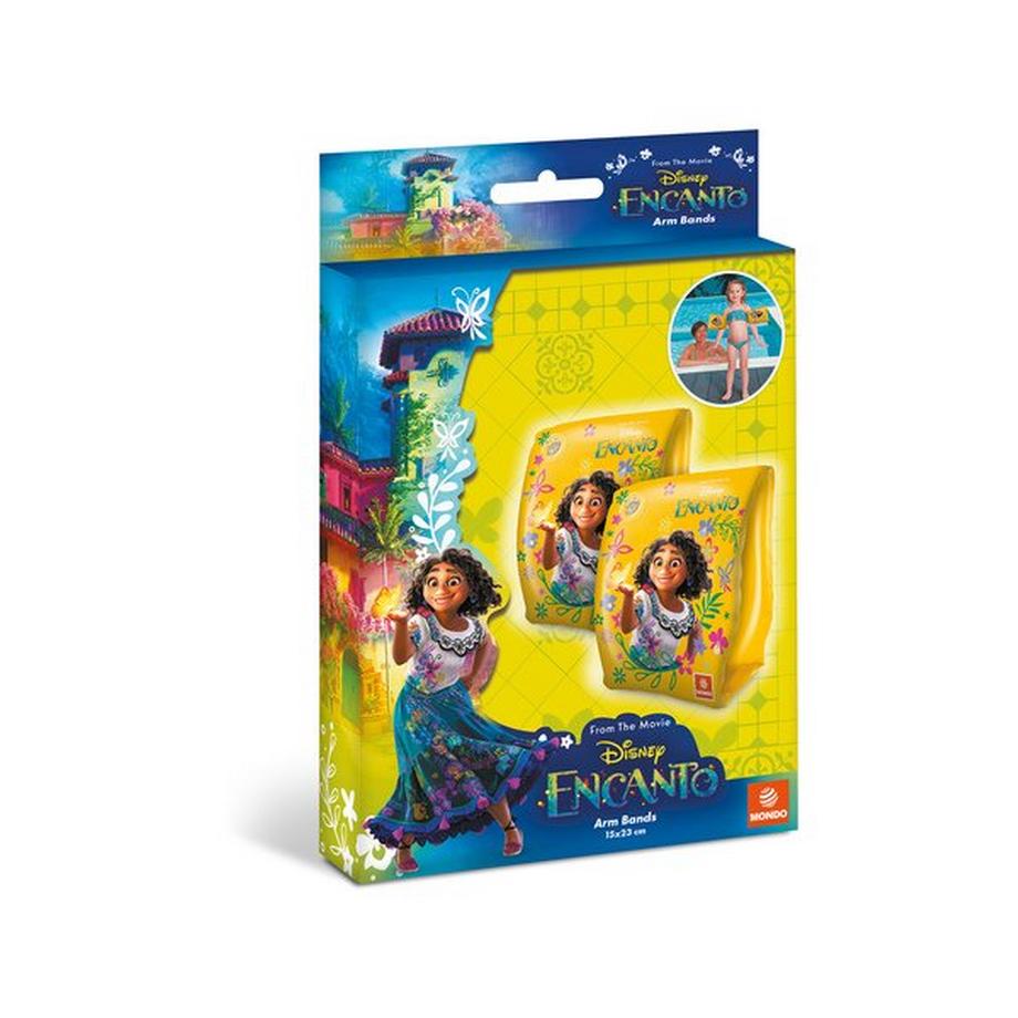Mondo  Schwimmflügel Disney Encanto 